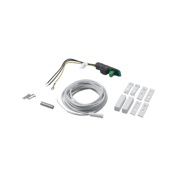 Gaggenau AA400510 Window Contact Switch