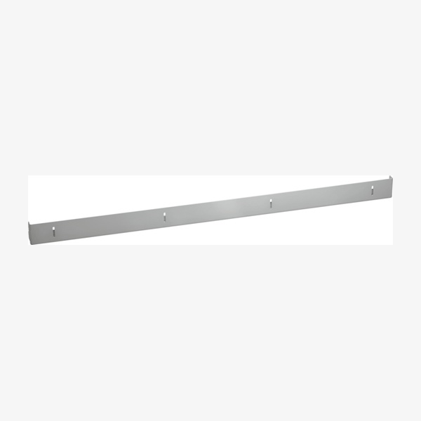 Gaggenau AA409401 Furniture Support