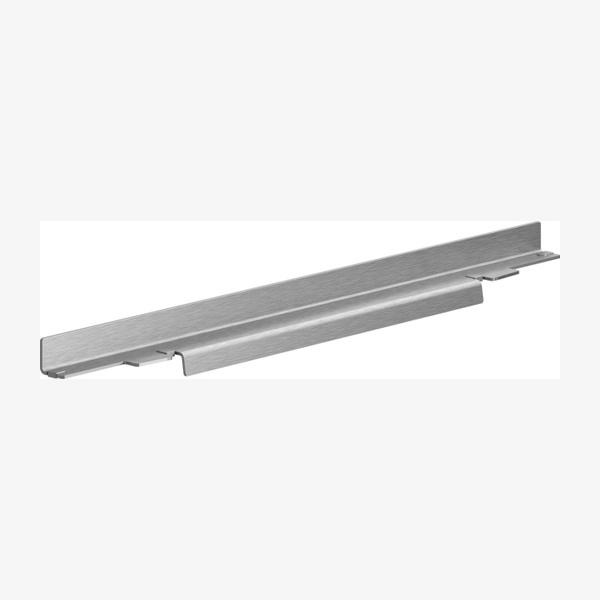 Gaggenau AA414010 Air Baffle