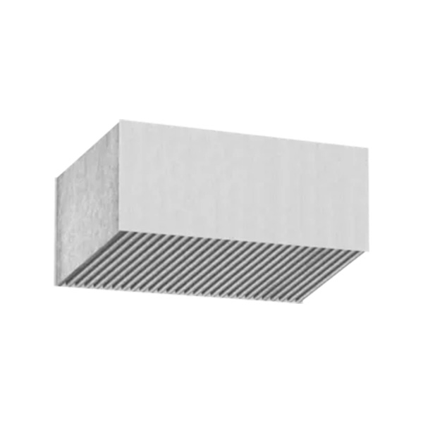 Gaggenau AA442110 Charcoal Filter