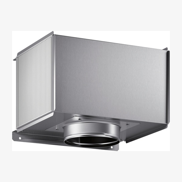 Gaggenau AA442810 Air Recirculation Module