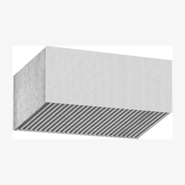 Gaggenau AA442810 Air Recirculation Module