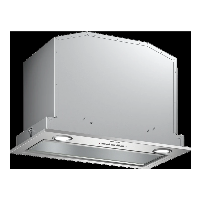 Gaggenau AC200161 Canopy Hood