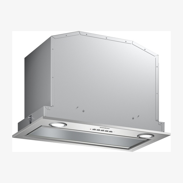 Gaggenau Canopy Hood