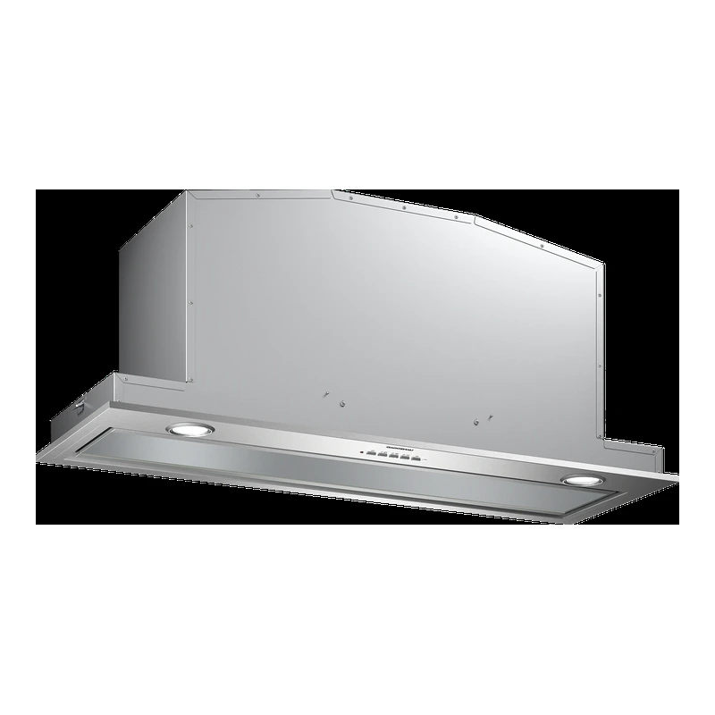 Gaggenau AC200191 Canopy Hood