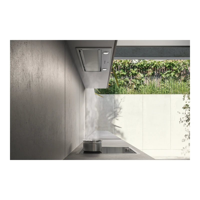 Gaggenau AC200191 Canopy Hood