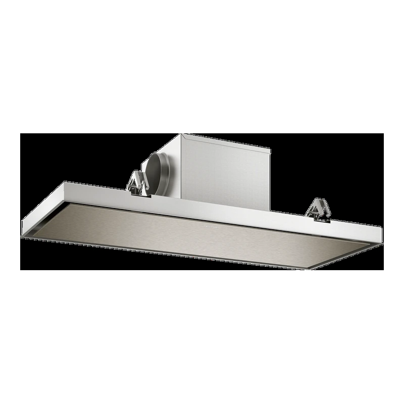 Gaggenau AC250121 200 Series Ceiling Hood