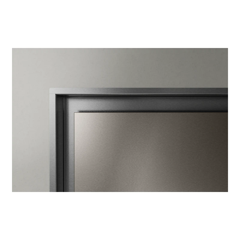 Gaggenau AC250121 200 Series Ceiling Hood