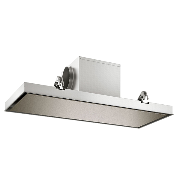 AC250121 Cooker Hood.jpg