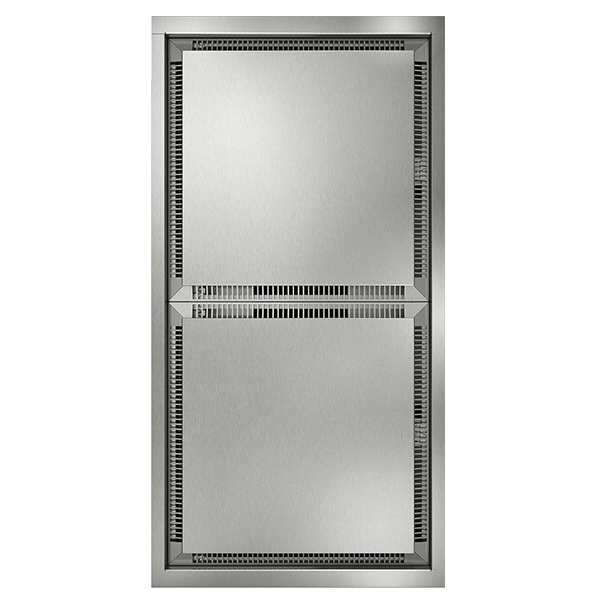 AC402181 Cooker Hood.jpg