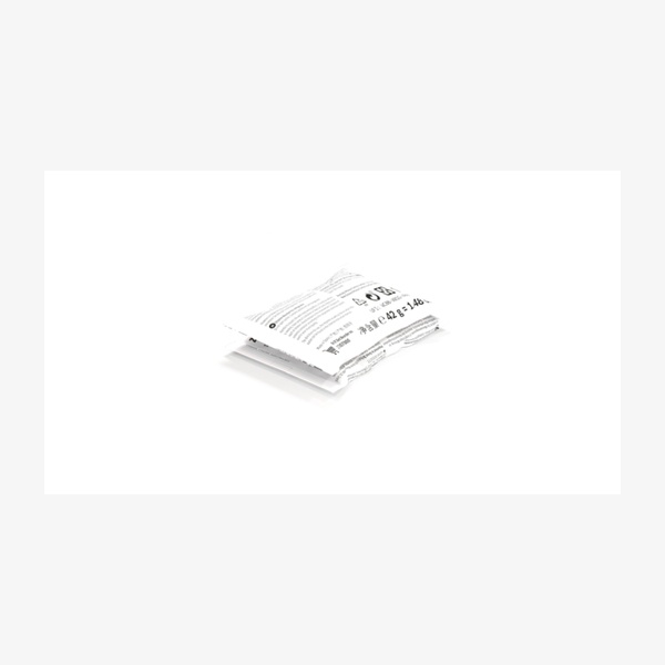 Gaggenau ACLETHRF10 Ethylene Absorber Refill Kit - RVY497