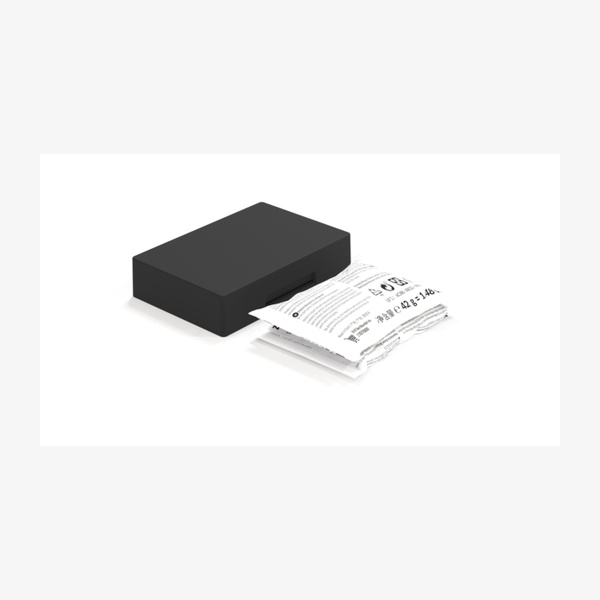 Gaggenau ACLETHST10 Ethylene Absorber Starter Kit - RVY497