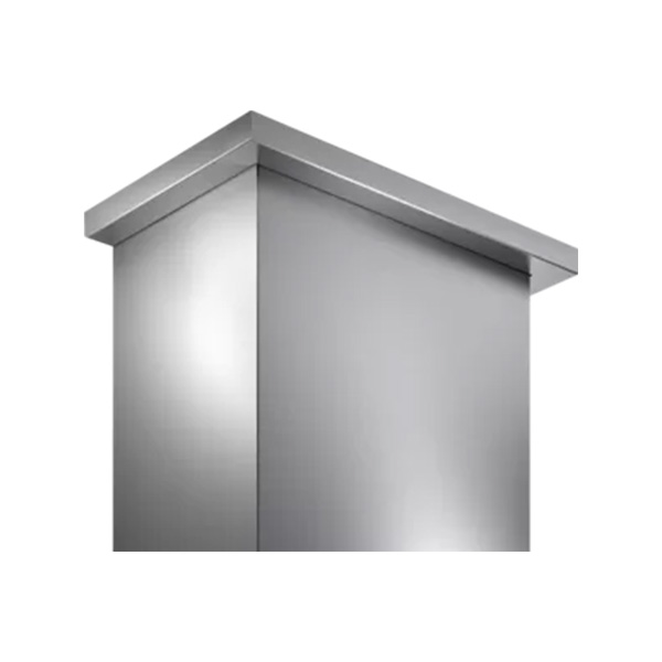 Gaggenau AD442392 Ceiling Collar