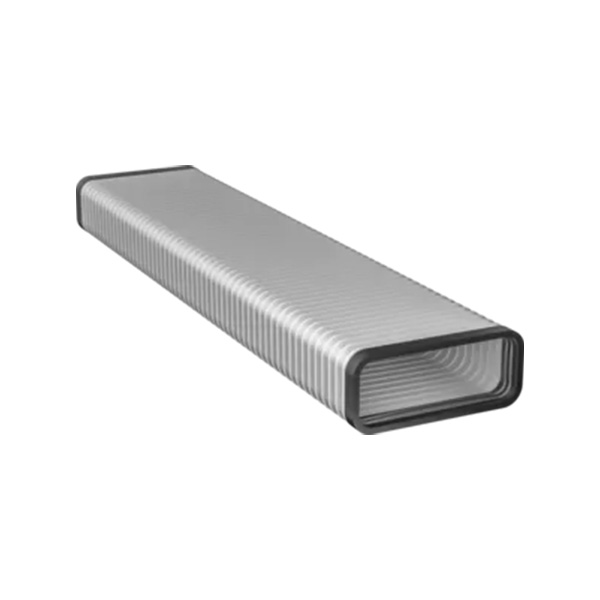 Gaggenau AD858010 Duct Flex Pipe DN150