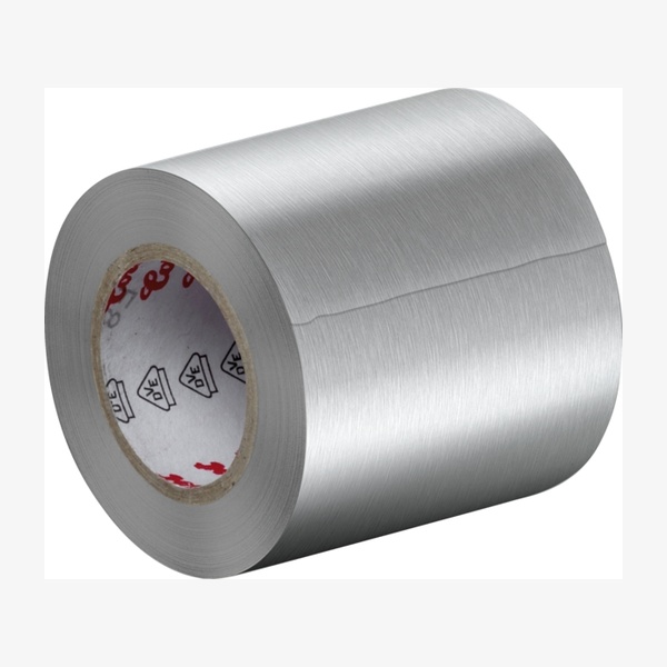 Gaggenau AD990091 Roll of Aluminium Adhesive Tape 10m