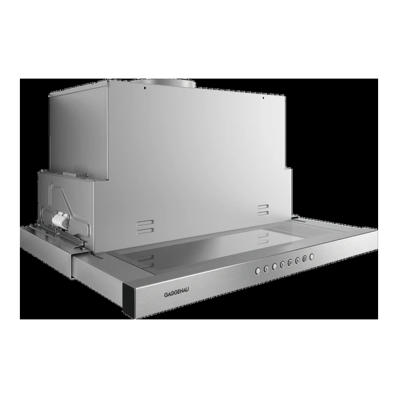 Gaggenau AF210162 Telescopic Hood