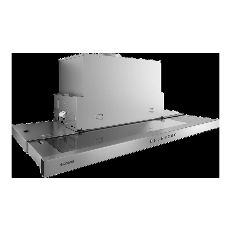 Gaggenau AF210192 Telescopic Hood