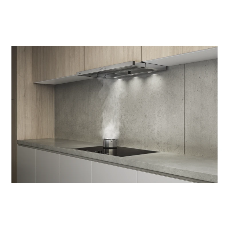 Gaggenau AF210192 Telescopic Hood