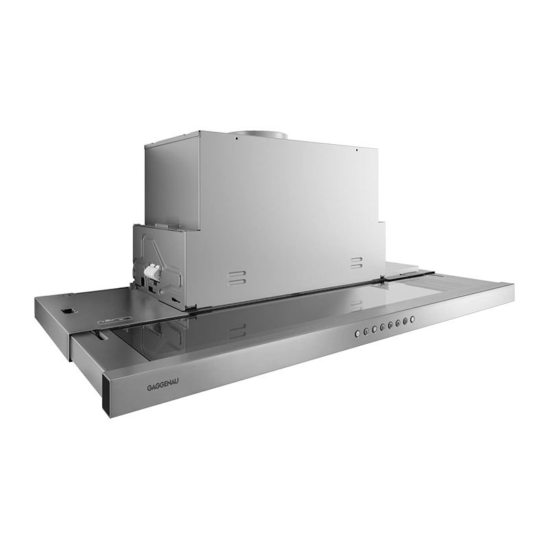 AF210192 - Main Image.jpg