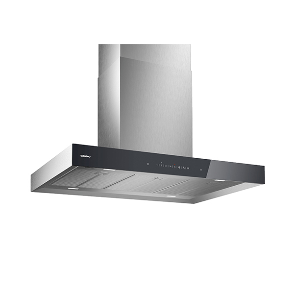 AI240191 Cooker Hood.jpg
