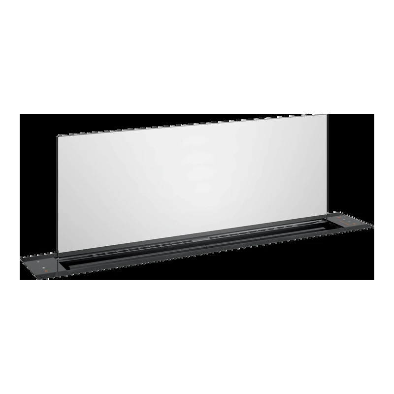 Gaggenau AL200180 200 Series Downdraft