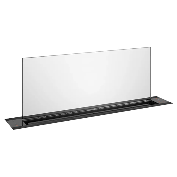 AL200180 Cooker Hood.jpg