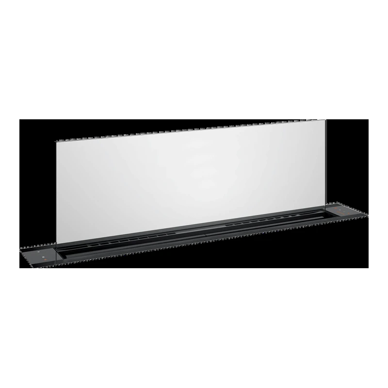 Gaggenau AL200190 200 Series Downdraft