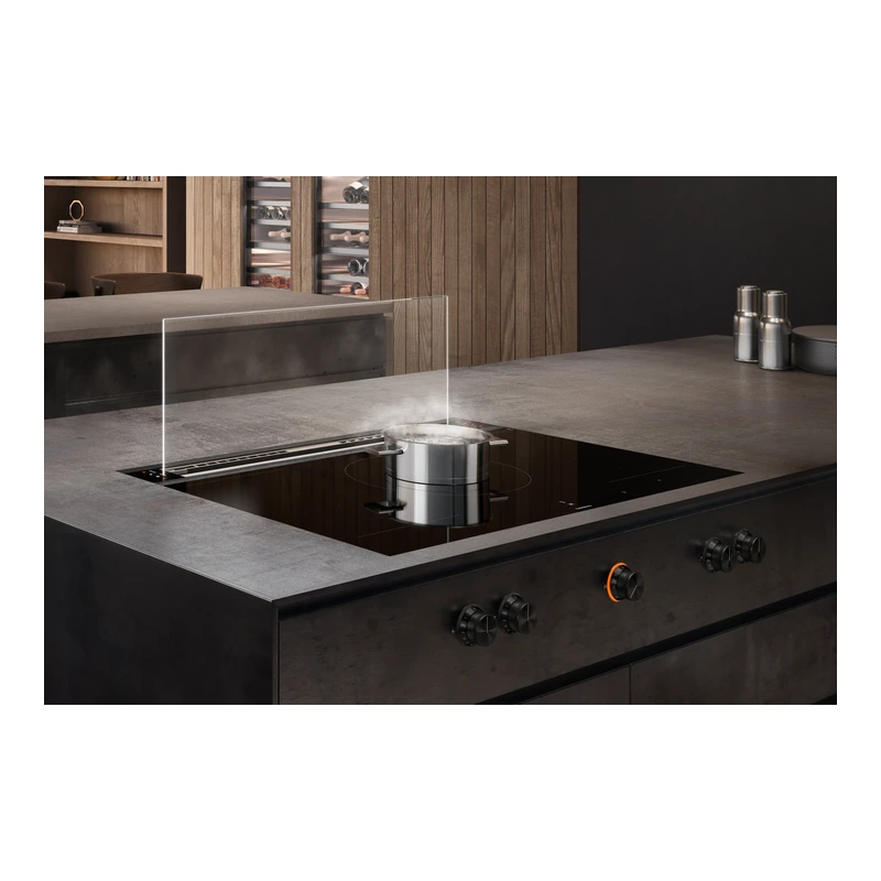 Gaggenau AL200190 200 Series Downdraft