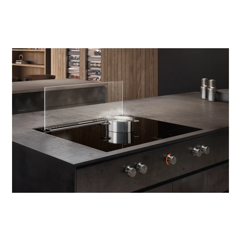 Gaggenau AL200190 200 Series Downdraft