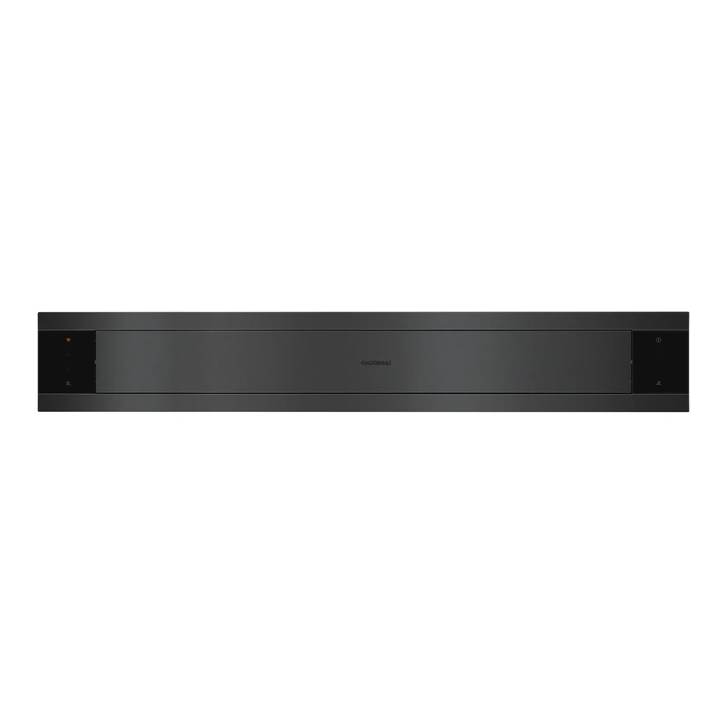 Gaggenau AL200190 200 Series Downdraft