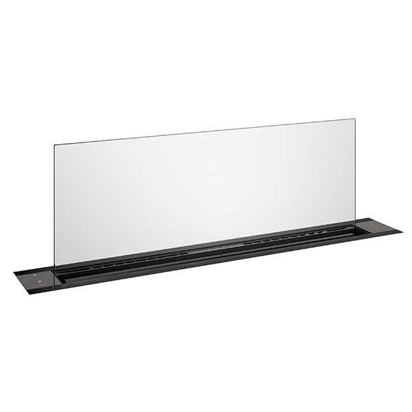 AL200190 Cooker Hood.jpg