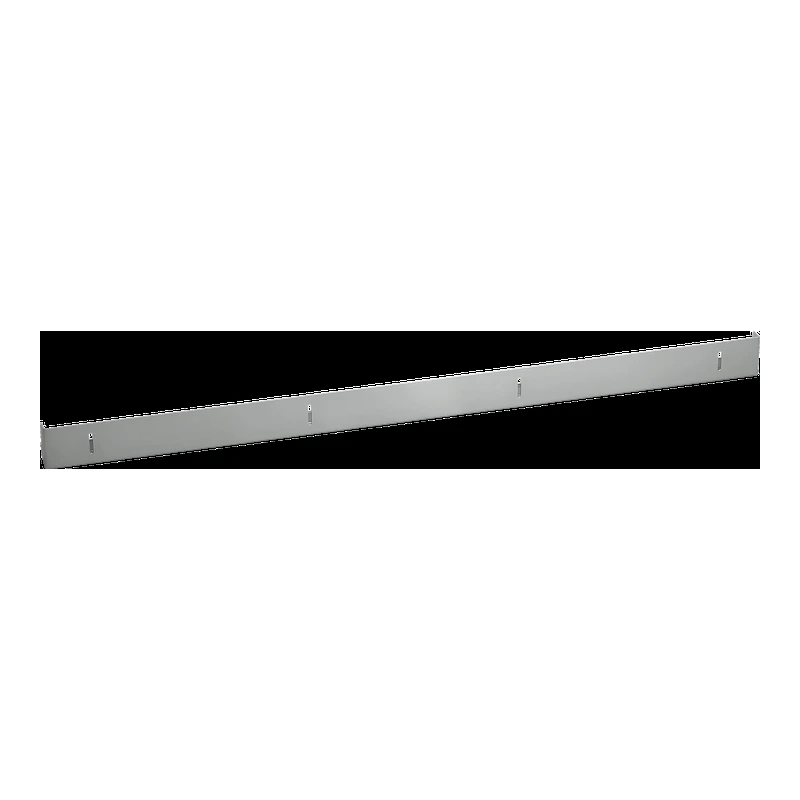 Gaggenau AL400122 400 Series Downdraft (Recirculation Only)