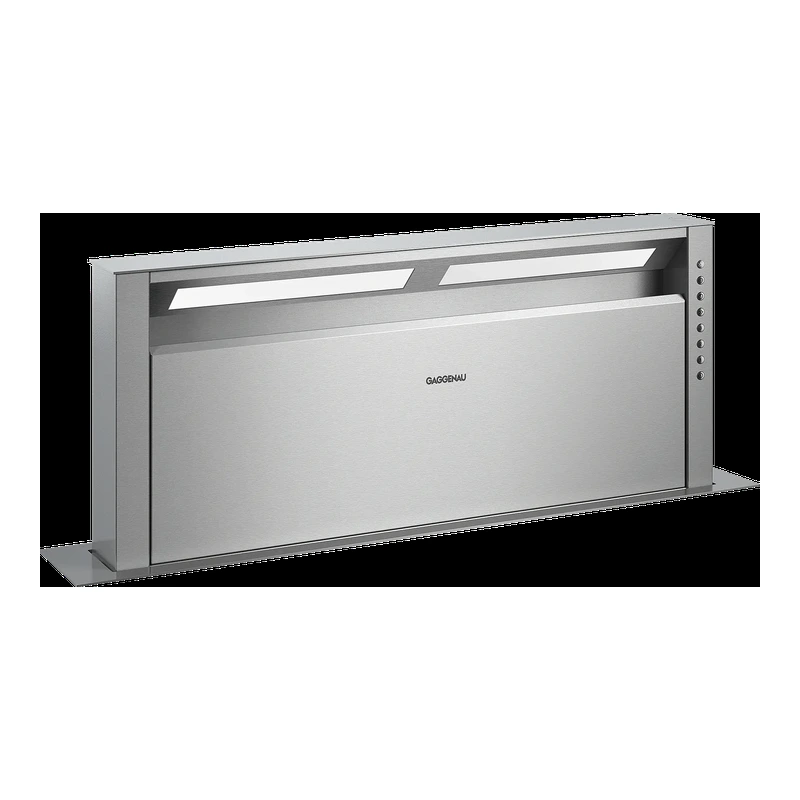 Gaggenau AL400192 400 Series Downdraft
