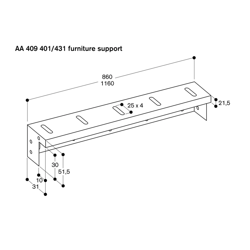 Gaggenau AL400192 400 Series Downdraft
