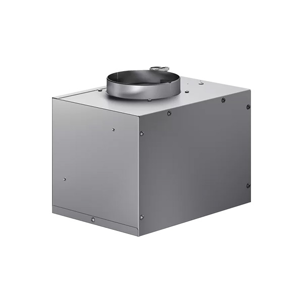 Gaggenau AR400143 BLDC Chimney Installation Motor