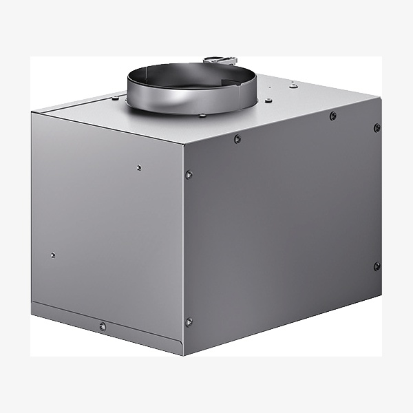 Gaggenau AR400143 BLDC Chimney Installation Motor