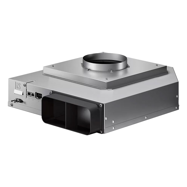 Gaggenau AR403122 BLDC Plinth Installation Extraction Motor