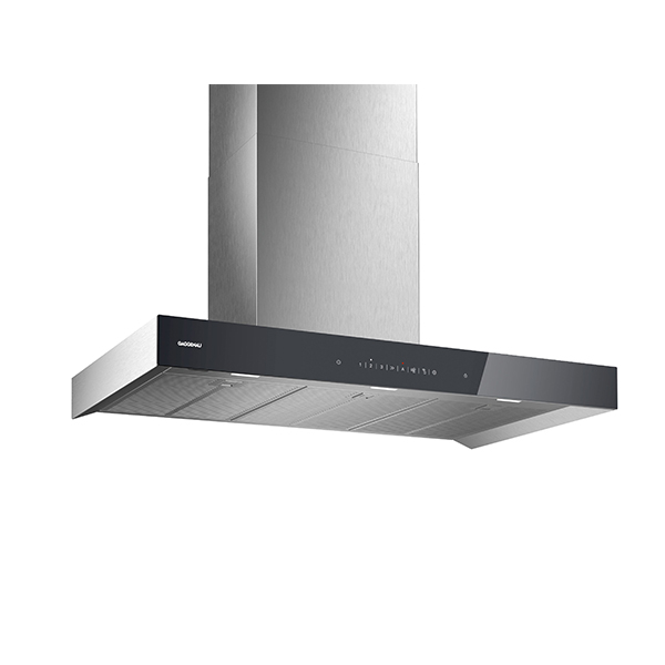 AW240191 Cooker Hood.jpg