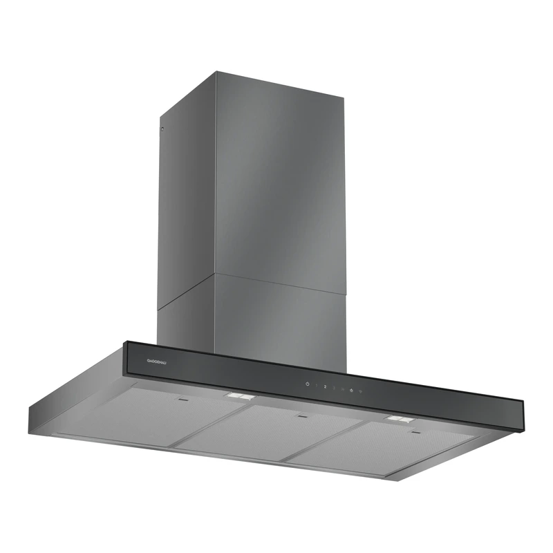 Gaggenau AW290110 200 Series Chimney Hood