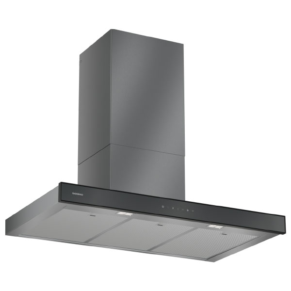 Gaggenau AW290110 200 Series Chimney Hood