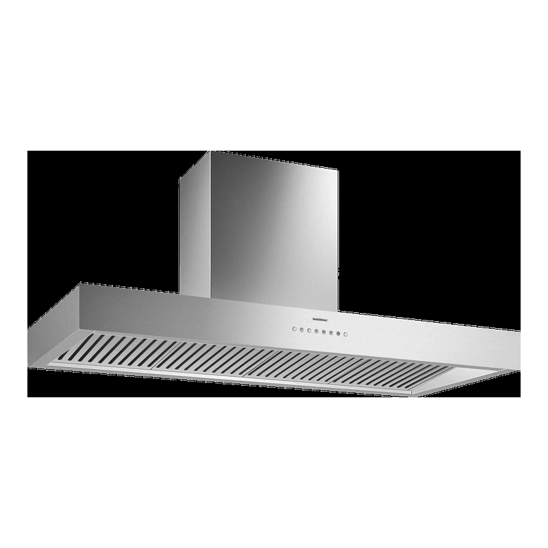 Gaggenau AW442120 400 Series Chimney Hood