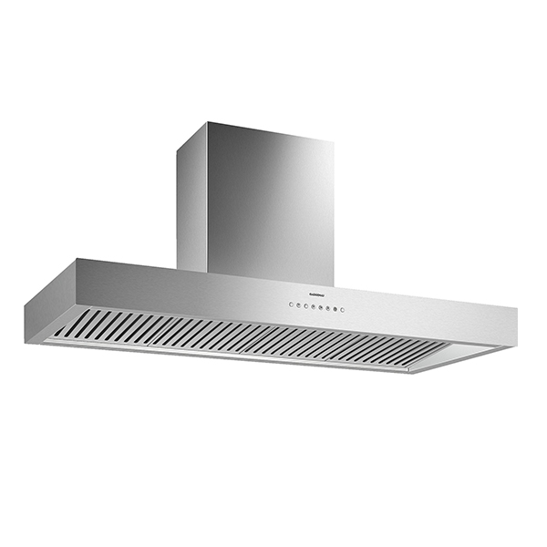 AW442120 Cooker Hood.jpg