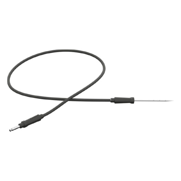 Gaggenau BA010050 Core Temperatute Probe