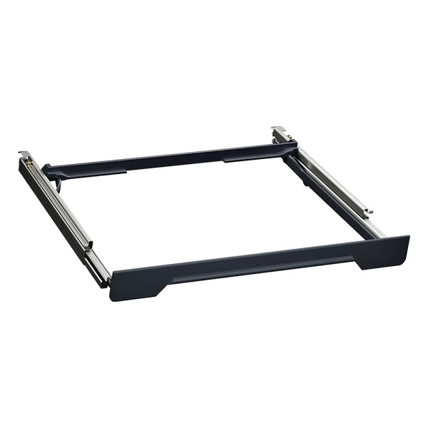 Gaggenau BA018105 Pull-Out Drawer