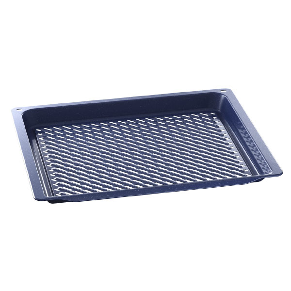 Gaggenau BA020110 Air Frying tray 60cm for GO Ovens