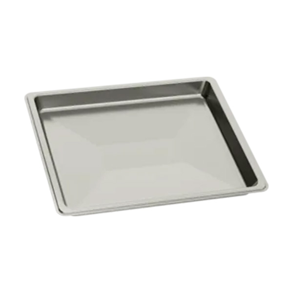 Gaggenau BA020361 Baking Tray