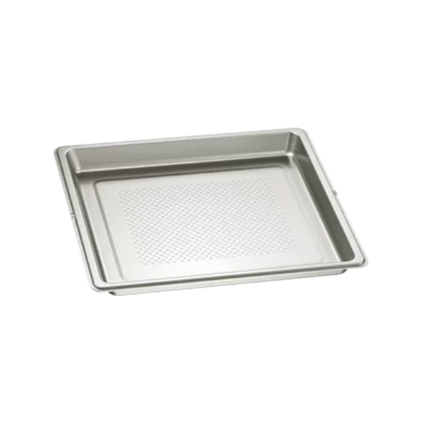 Gaggenau BA020370 Oven Accessory
