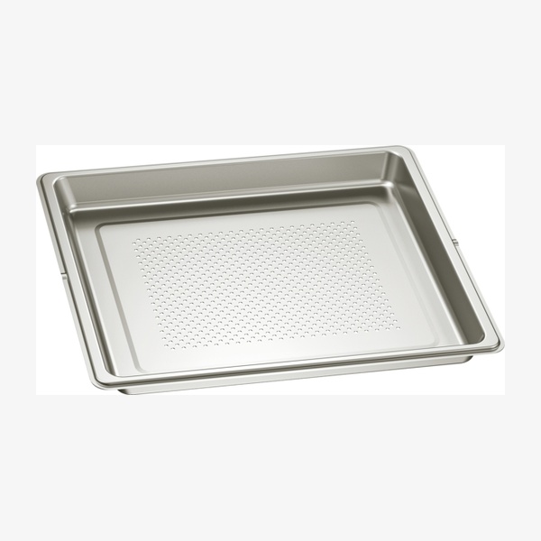 Gaggenau BA020370 Oven Accessory