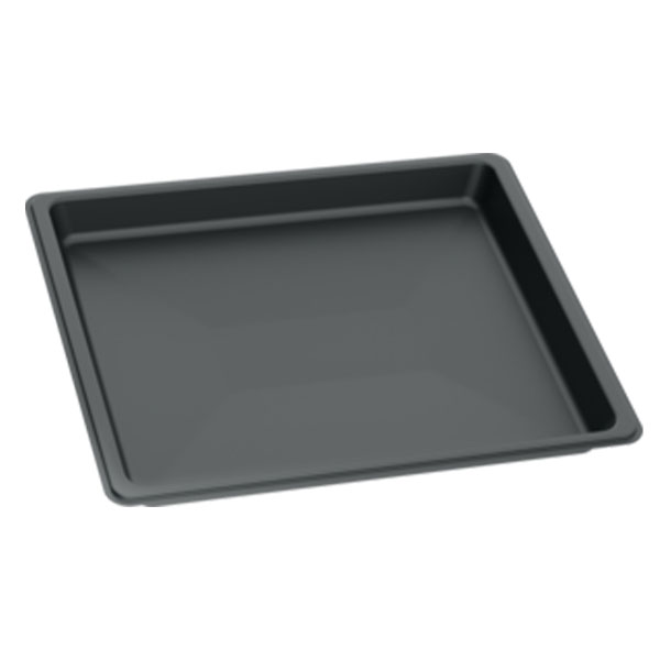 Gaggenau BA020382 Insert, non-stick, unperforated