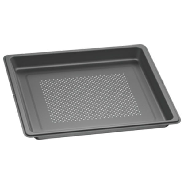 Gaggenau BA020391 Insert, non-stick, perforated